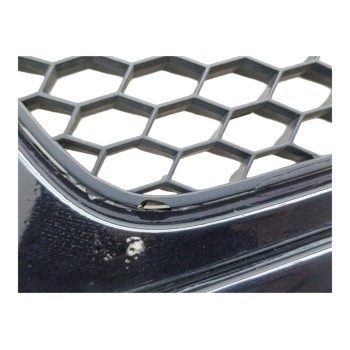 Recambio de paragolpes delantero para volkswagen golf vi (5k1) sport referencia OEM IAM 5K0807217BQ  