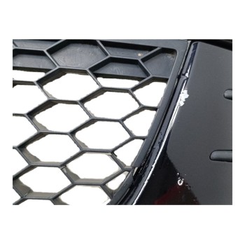 Recambio de paragolpes delantero para volkswagen golf vi (5k1) sport referencia OEM IAM 5K0807217BQ  