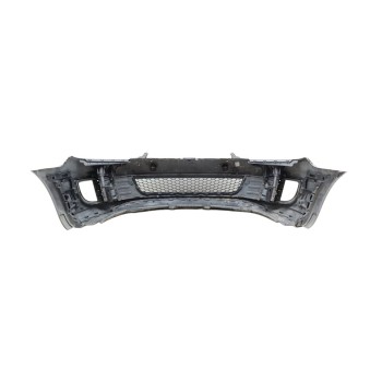 Recambio de paragolpes delantero para volkswagen golf vi (5k1) sport referencia OEM IAM 5K0807217BQ  