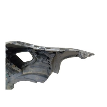 Recambio de paragolpes delantero para volkswagen golf vi (5k1) sport referencia OEM IAM 5K0807217BQ  