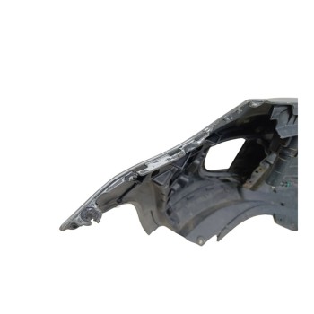 Recambio de paragolpes delantero para volkswagen golf vi (5k1) sport referencia OEM IAM 5K0807217BQ  