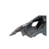 Recambio de paragolpes delantero para volkswagen golf vi (5k1) sport referencia OEM IAM 5K0807217BQ  