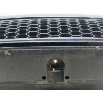 Recambio de paragolpes delantero para volkswagen golf vi (5k1) sport referencia OEM IAM 5K0807217BQ  