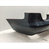 Recambio de paragolpes trasero para audi a4 ber. (b8) básico referencia OEM IAM 8K5807511  