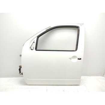 PUERTA DELANTERA IZQUIERDA 80101EB330 