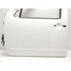 Recambio de puerta delantera izquierda para nissan pathfinder (r51) 2.5 dci chrome referencia OEM IAM   