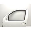 Recambio de puerta delantera izquierda para nissan pathfinder (r51) 2.5 dci chrome referencia OEM IAM   