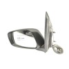 Recambio de retrovisor izquierdo para nissan pathfinder (r51) 2.5 dci chrome referencia OEM IAM 96302EB10B  