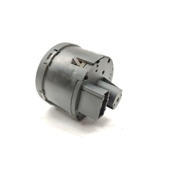 Recambio de mando luces para volkswagen golf vii lim. business bluemotion tech. referencia OEM IAM 5G0941431BD  