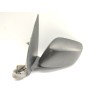 Recambio de retrovisor izquierdo para nissan pathfinder (r51) 2.5 dci chrome referencia OEM IAM 96302EB10B  