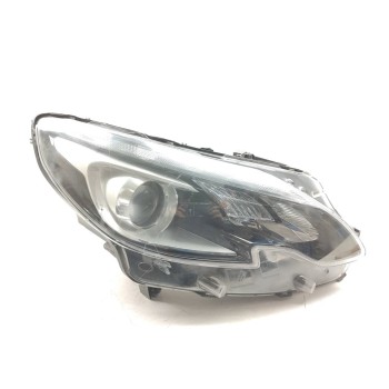 FARO DERECHO 9814739580 / 1685353880 