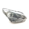 Recambio de faro derecho para peugeot 2008 (--.2013) allure referencia OEM IAM 9814739580  