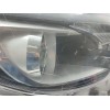Recambio de faro derecho para peugeot 2008 (--.2013) allure referencia OEM IAM 9814739580  