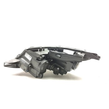 Recambio de faro derecho para peugeot 2008 (--.2013) allure referencia OEM IAM 9814739580  