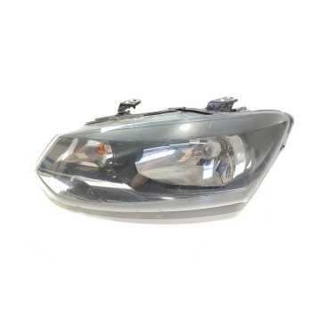 FARO IZQUIERDO 6R1941015C 