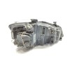 Recambio de faro izquierdo para volkswagen polo (6r1) advance referencia OEM IAM 6R1941015C  