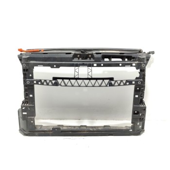 PANEL FRONTAL 6R0805588K M 