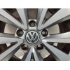 Recambio de llanta para volkswagen t-roc advance referencia OEM IAM 2GA601025B  