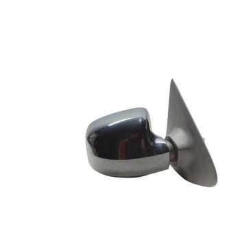 Recambio de retrovisor derecho para dacia sandero stepway essential referencia OEM IAM 963016848R  