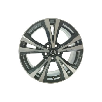 Recambio de llanta para nissan qashqai (j11) acenta referencia OEM IAM D0C00HV03B  