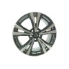 Recambio de llanta para nissan qashqai (j11) acenta referencia OEM IAM D0C00HV03B  