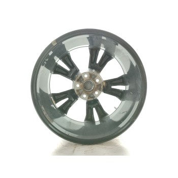 Recambio de llanta para nissan qashqai (j11) acenta referencia OEM IAM D0C00HV03B  