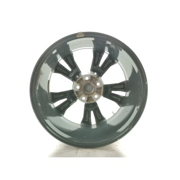 Recambio de llanta para nissan qashqai (j11) acenta referencia OEM IAM D0C00HV03B  