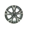 Recambio de llanta para nissan qashqai (j11) acenta referencia OEM IAM D0C00HV03B  