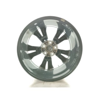 Recambio de llanta para nissan qashqai (j11) acenta referencia OEM IAM D0C00HV03B  