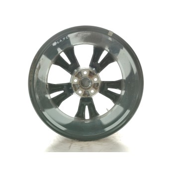 Recambio de llanta para nissan qashqai (j11) acenta referencia OEM IAM D0C00HV03B  