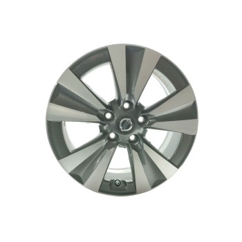 Recambio de llanta para nissan pulsar (c13) acenta referencia OEM IAM D03003NL3E  