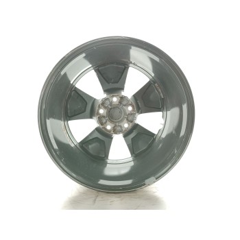 Recambio de llanta para nissan pulsar (c13) acenta referencia OEM IAM D03003NL3E  