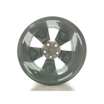 Recambio de llanta para nissan pulsar (c13) acenta referencia OEM IAM D03003NL3E  