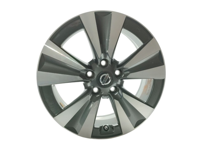 Recambio de llanta para nissan pulsar (c13) acenta referencia OEM IAM D03003NL3E  