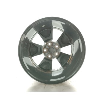 Recambio de llanta para nissan pulsar (c13) acenta referencia OEM IAM D03003NL3E  