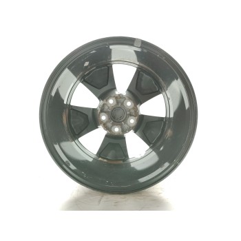 Recambio de llanta para nissan pulsar (c13) acenta referencia OEM IAM D03003NL3E  