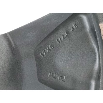 Recambio de llanta para nissan pulsar (c13) acenta referencia OEM IAM D03003NL3E  