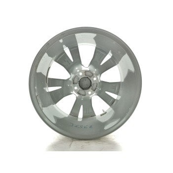 Recambio de llanta para peugeot 2008 (--.2013) allure referencia OEM IAM 96783982ZV 9678398277 