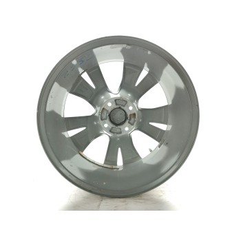 Recambio de llanta para peugeot 2008 (--.2013) allure referencia OEM IAM 96783982ZV 9678398277 