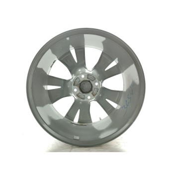 Recambio de llanta para peugeot 2008 (--.2013) allure referencia OEM IAM 96783982ZV 9678398277 