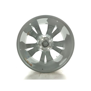 Recambio de llanta para peugeot 2008 (--.2013) allure referencia OEM IAM 96783982ZV 9678398277 