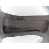 Recambio de llanta para mazda cx-5 evolution 2wd referencia OEM IAM 9965147090  