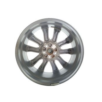 Recambio de llanta para mazda cx-5 evolution 2wd referencia OEM IAM 9965147090  