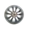 Recambio de llanta para mazda cx-5 evolution 2wd referencia OEM IAM 9965147090  