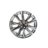 Recambio de llanta para mazda cx-5 evolution 2wd referencia OEM IAM 9965147090  