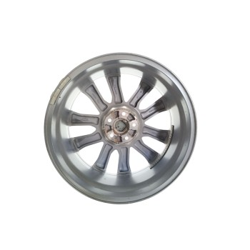 Recambio de llanta para mazda cx-5 evolution 2wd referencia OEM IAM 9965147090  