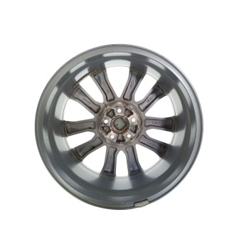 Recambio de llanta para mazda cx-5 evolution 2wd referencia OEM IAM 9965147090  