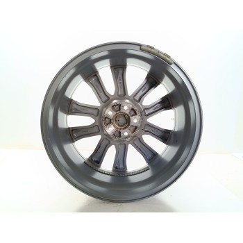 Recambio de llanta para mazda cx-5 evolution 2wd referencia OEM IAM 9965147090  