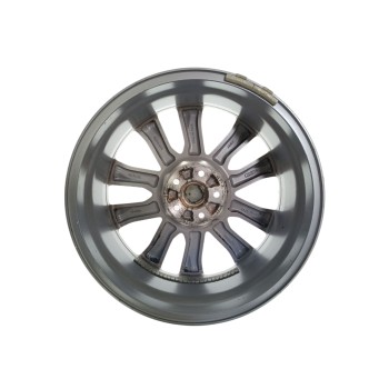 Recambio de llanta para mazda cx-5 evolution 2wd referencia OEM IAM 9965147090  