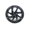 Recambio de llanta para opel corsa f gs line referencia OEM IAM 9832274880  